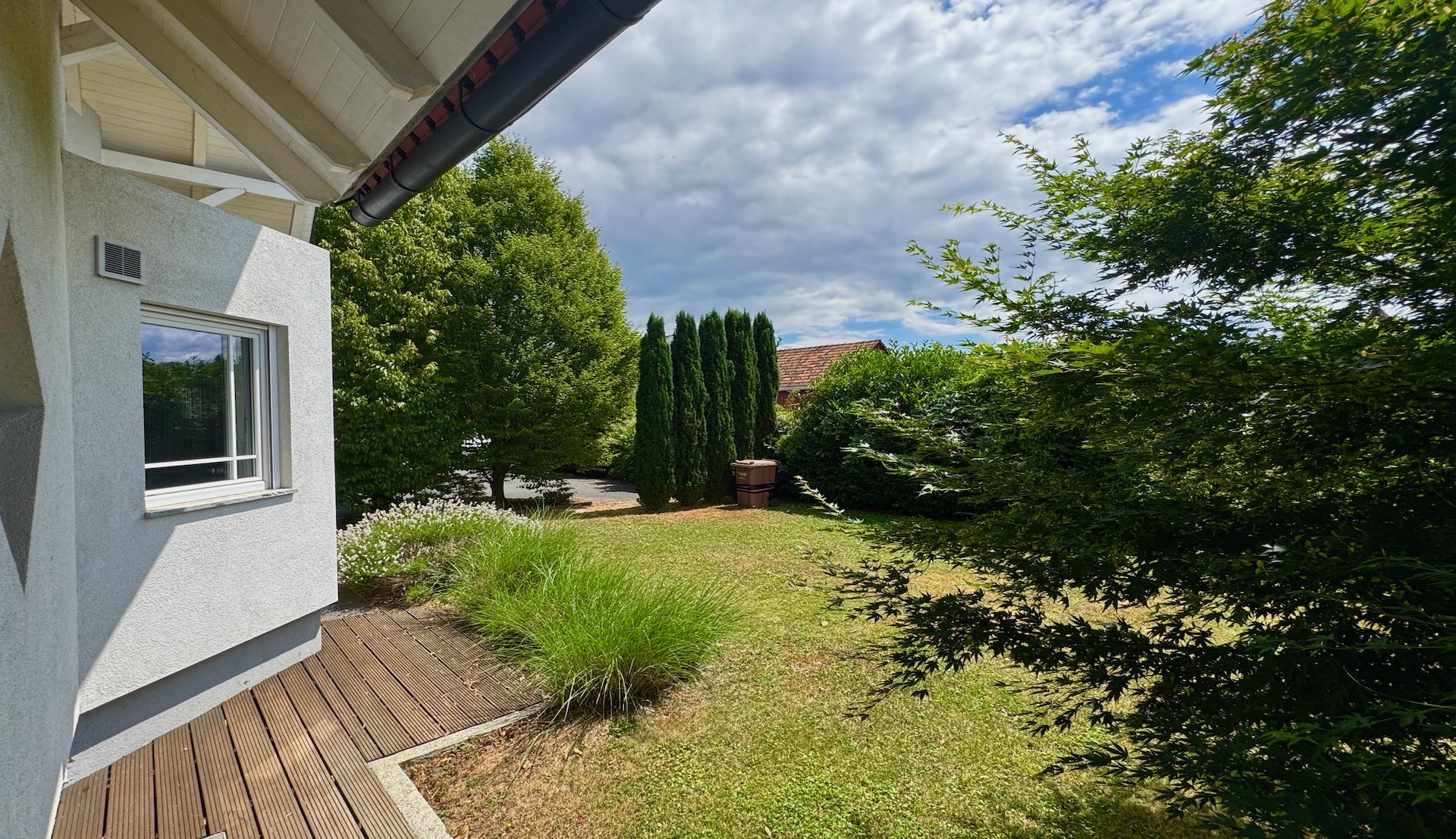 bz-immobilien